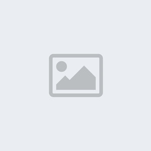 پیکربندی فایروال و UTM