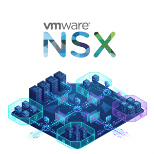 VMware NSX