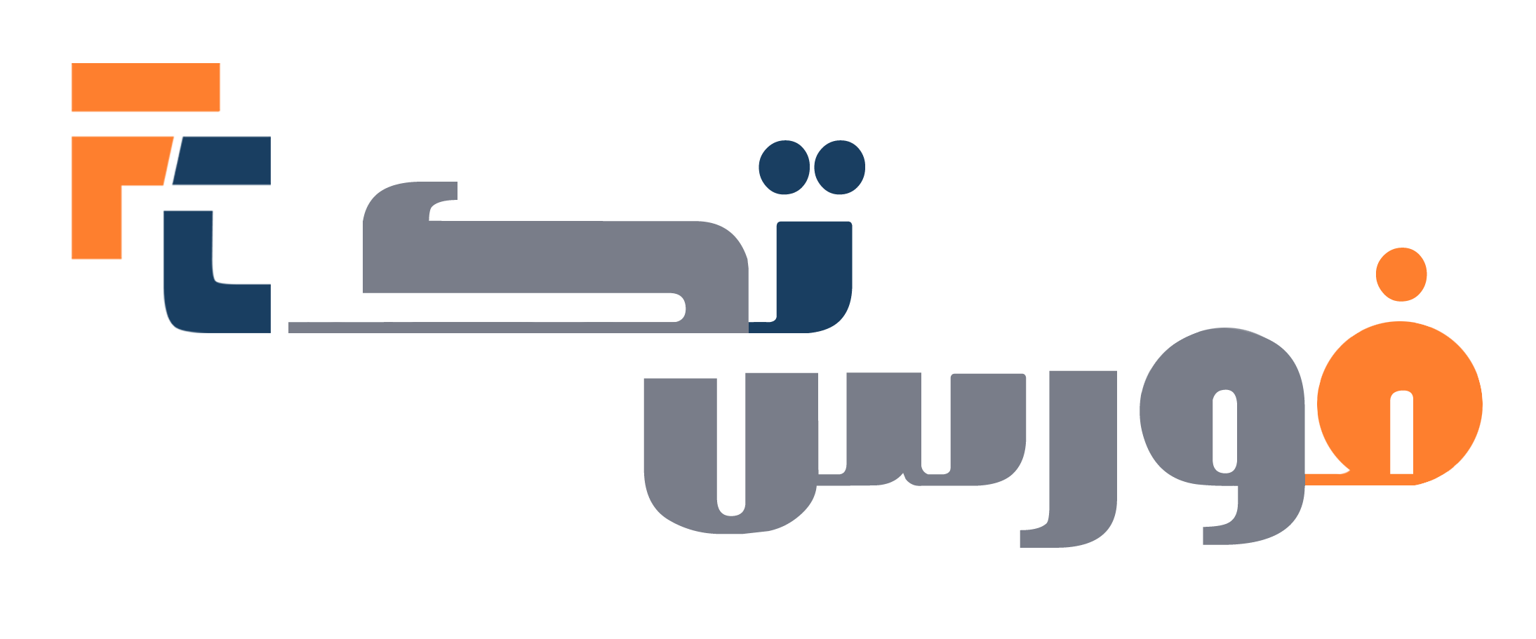 تماس با ما