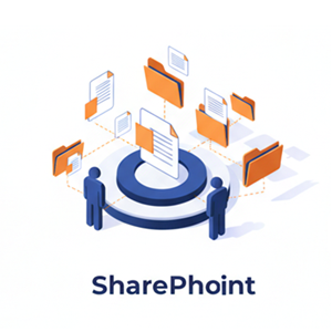 SharePoint