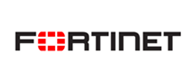 Fortinet