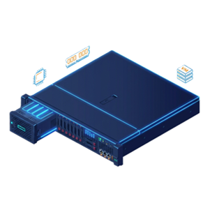Processing infrastructure equipment