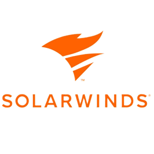 Solar-winds