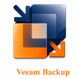 Veeam Backup