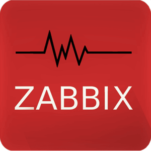 Zabbix