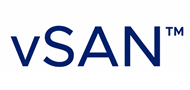 VMware vSAN
