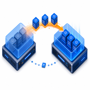 vm-migration