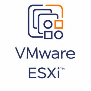 vmware esxi