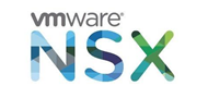 VMware NSX