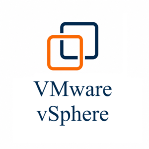 VMware vSphere