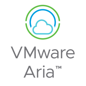 Vmware Aria